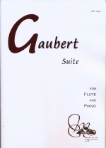 SUITE (1921)