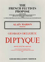 DIPTYQUE