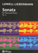 SONATA,OP.23