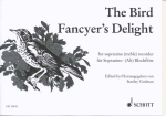 THE BIRD FANCYERfS DELIGHT (A.SOLO)