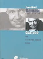 QUATUOR