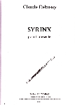 SYRINX