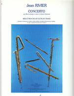 CONCERTO