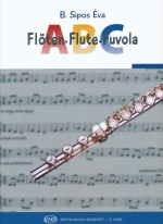 【豪華50点超】ムラマツ・フルート楽譜 53冊 ＋ 雑誌THE FLUTE 4冊 ムラマツフルート｜FLUTE ABC: 楽譜