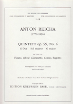 Beach, A.: Quintett In Fis-Moll Op. 67 - Klavierquintett Etc