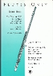 SIX TRIOS,OP.133,VOL.2