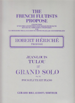 11.GRAND SOLO,OP.93