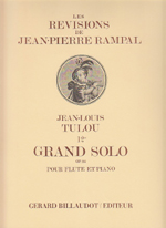 譜面　ムラマツオリジナルシリーズ1～77　マイナスワンＣＤ1～19　Ｌｉｔｔｌｅ 譜面 ムラマツオリジナルシリーズ1～77 マイナスワンCD1～19