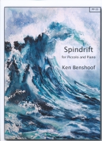 SPINDRIFT