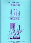 ARIA
