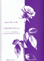 LIBERTANGO