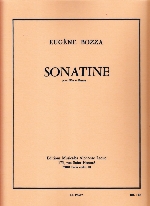 SONATINE