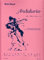 ANDALUCIA,OP.86