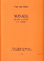 SONATE