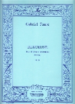 BERCEUSE,OP.16