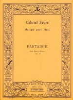 FANTAISIE,OP.79