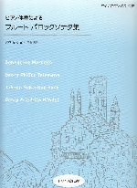 sAmtɂt[gobN\i^WiA[[VFqj