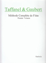 METHODE COMPLETE VOL.1