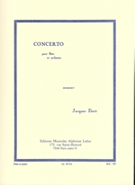 CONCERTO