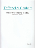 METHODE COMPLETE VOL.2