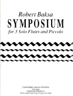 SYMPOSIUM
