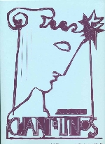 CHANT DE LINOS,SCORE & PARTS