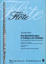 Gottfried Bohm  ゴッドフリートベーム作品集 Gottfried Bohm ゴッドフリートベーム作品集 Gottfried Bohm