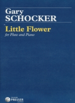 LITTLE FLOWER