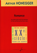 ROMANCE
