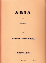 ARIA