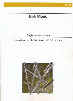 IRISH MUSIC (ARR.LOUKE)