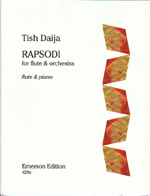 RAPSODI