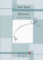DEMONS