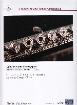 INTRODUCTION AND RONDO CAPRICCIOSO OP.28 (ARR.TOKE LUND CHRISTIANSEN)