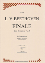 FINAL FROM SYM.NO.9 hCHORALh (ARR.JIRO TAKASHITA)