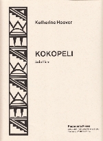 KOKOPELI