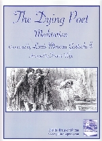 THE DYING POET, MEDITATION (ARR.WYE)