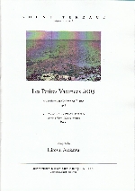 LES PETITES VACANCES 2005 OP.2