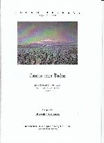 CANTOS PARA TODOS OP.32