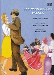 LES PLUS BELLES VALSES 3B (ARR.CHARRIER)