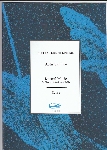 MISTRAL MUSIC OP.90A, SCORE
