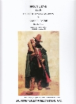 NOCTURNE A-DUR OP.33 NO.3