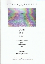 LfETE OP.5