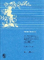 MURAMATSU ORIGINAL SERIES 38 : REFRAIN DU GONDOLIER, THE SCARLET SARAFAN, DO-RE-MI