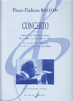 CONCERTO OP.22