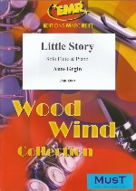 LITTLE STORY