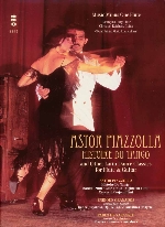 ムラマツフルート｜HISTOIRE DU TANGO & OTHER LATIN DANCE CLASSICS (WITH AUDIO ...