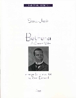 BETHENA, A CONCERT WALTZ (ARR.DENWOOD)