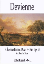 【豪華50点超】ムラマツ・フルート楽譜 53冊 ＋ 雑誌THE FLUTE 4冊 ムラマツフルート｜MURAMATSU ORIGINAL SERIES 31 : HEAVENLY FLUTE