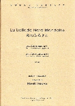 LA BALLADE NORD-IRLANDAISE OP.34-1 (Fl.Pf) & OP.34-2 (Fl.Guit)